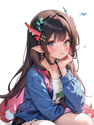 办公软件与老年教育：跨越数字鸿沟的桥梁